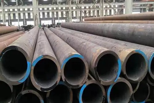 保定 6479钢管