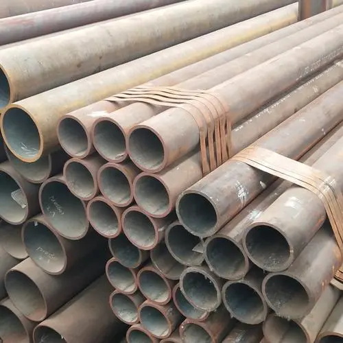 保定9948石油裂化管