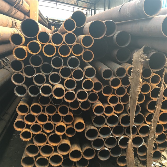 保定9948石油钢管