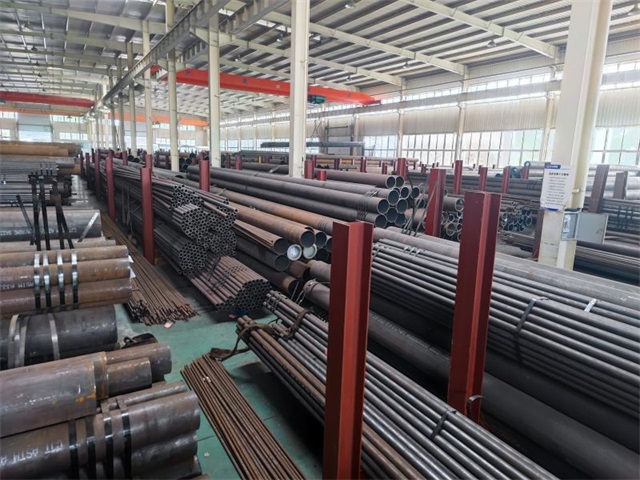 保定5310钢管