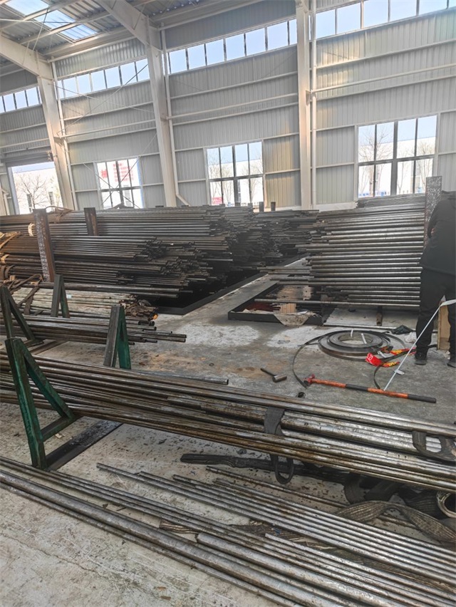 保定小口径精密无缝钢管价格