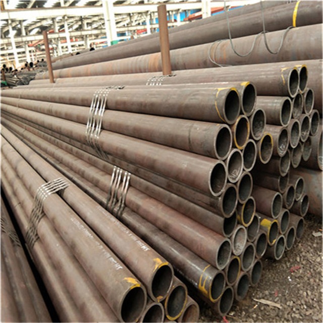 保定12cr1movg无缝钢管