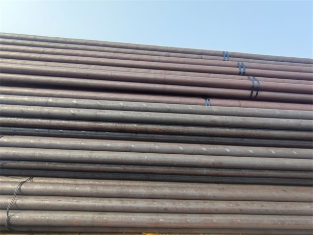 保定27simn无缝管