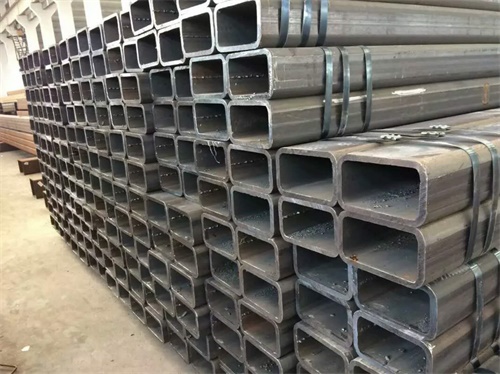 保定低温无缝钢管厂家